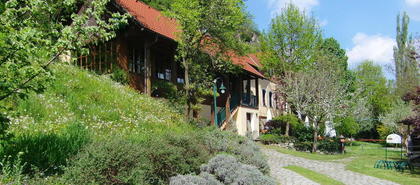 Gewerbliches Bauland in 3644 Emmersdorf an der Donau