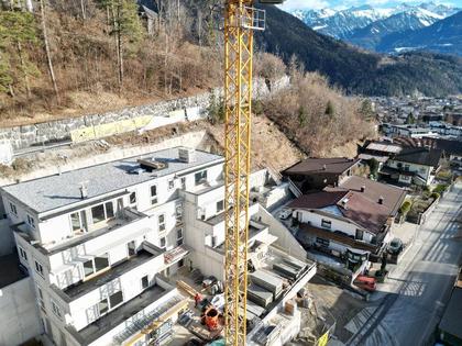 Keine Angabe in 6460 Imst