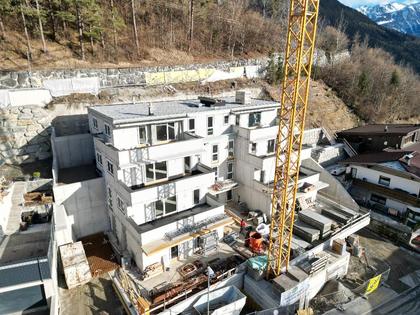 Keine Angabe in 6460 Imst