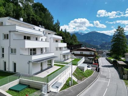 Keine Angabe in 6460 Imst