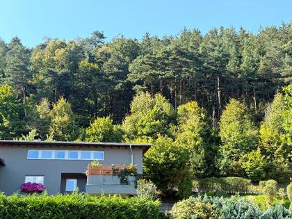 Keine Angabe in 6161 Sonnenburg-Brennerstraße