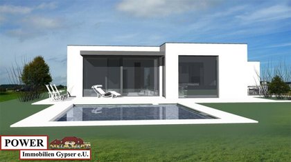 Bungalow in 5230 Mattighofen