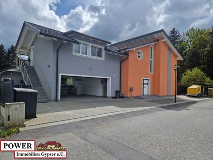 Haus in 5230 Mattighofen