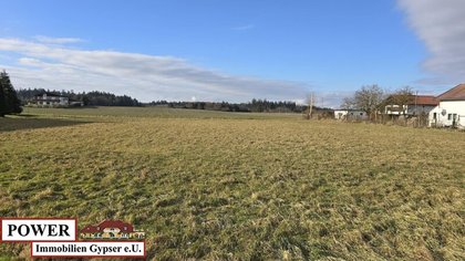Grundstück in 5274 Burgkirchen