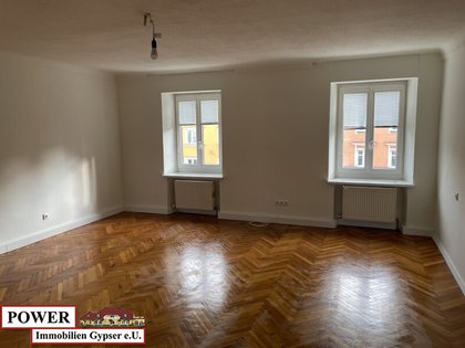 Wohnung in 5230 Mattighofen