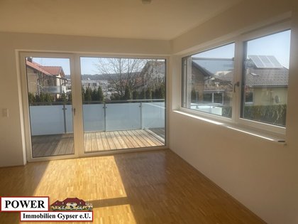 Wohnung in 5230 Mattighofen