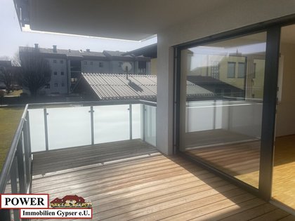 Wohnung in 5230 Mattighofen