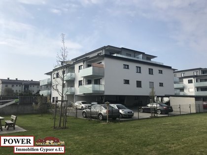 Wohnung in 5230 Mattighofen