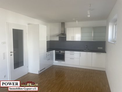 Haus in 5230 Mattighofen