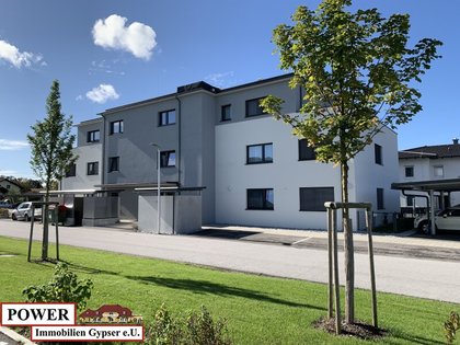 Zinshaus / Renditeobjekt in 5230 Mattighofen
