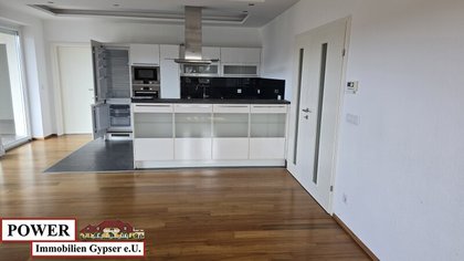 Terrassenwohnung in 5230 Mattighofen