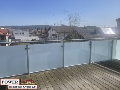 Wohnung in 5230 Mattighofen
