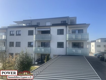 Wohnung in 5230 Mattighofen