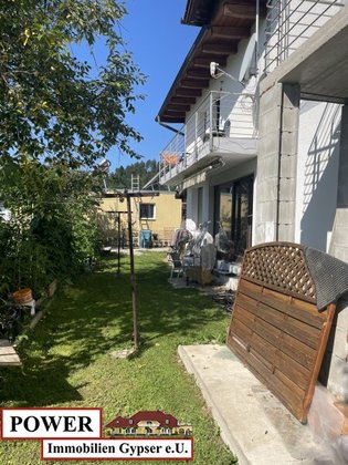 Mehrfamilienhaus in 5223 Pfaffstätt
