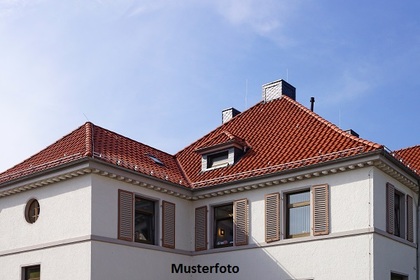 Mehrfamilienhaus in 08451 Crimmitschau
