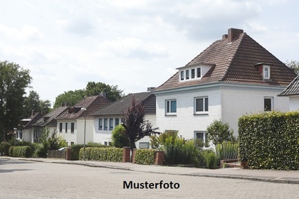 Einfamilienhaus in 64625 Bensheim