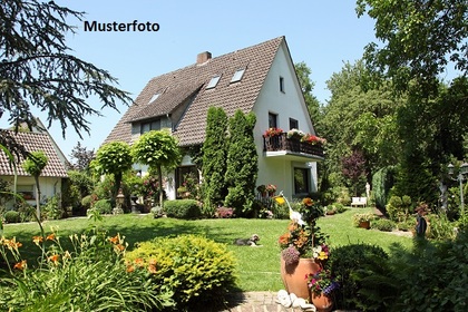 Zweifamilienhaus in 79215 Biederbach