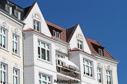 Mehrfamilienhaus in 42281 Wuppertal