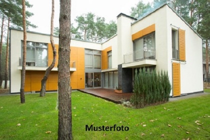 Einfamilienhaus in 53842 Troisdorf