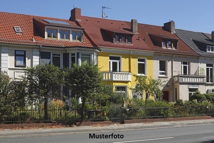Dachgeschosswohnung in 63110 Rodgau