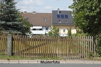 Doppelhaushälfte in 53127 Bonn