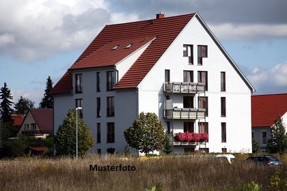 Mehrfamilienhaus in 38889 Blankenburg