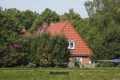 Einfamilienhaus in 39619 Arendsee