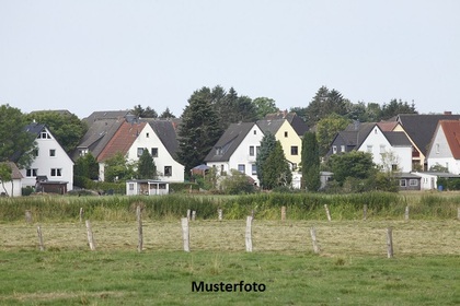 Einfamilienhaus in 75045 Walzbachtal