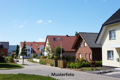 Einfamilienhaus in 57612 Obererbach
