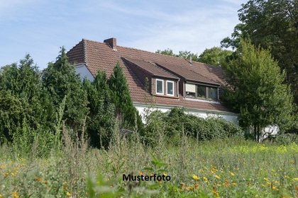 Einfamilienhaus in 47506 Neukirchen-Vluyn