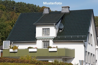 Mehrfamilienhaus in 31028 Gronau (Leine)