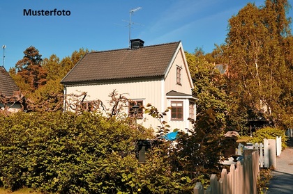 Einfamilienhaus in 34593 Knüllwald