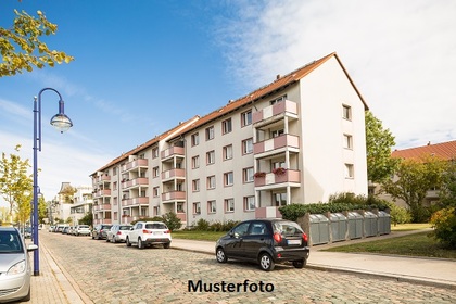 Mehrfamilienhaus in 02794 Leutersdorf