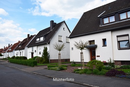Zweifamilienhaus in 52249 Eschweiler