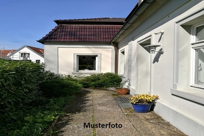 Einfamilienhaus in 65779 Kelkheim am Taunus