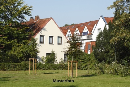 Maisonette in 45894 Gelsenkirchen-Buer