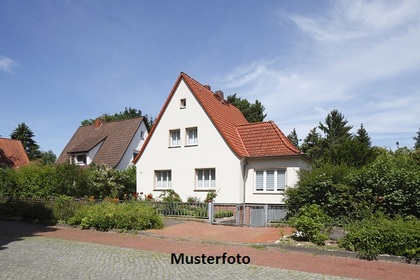Einfamilienhaus in 01796 Pirna