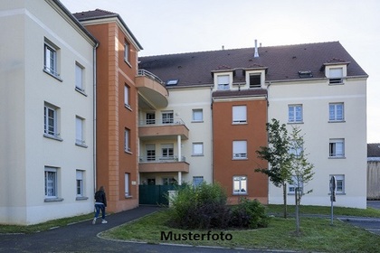 Mehrfamilienhaus in 64521 Groß-Gerau