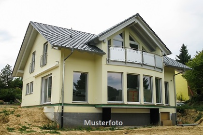 Einfamilienhaus in 51789 Lindlar