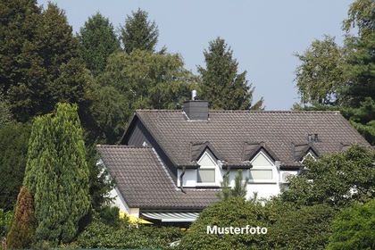 Einfamilienhaus in 86932 Pürgen