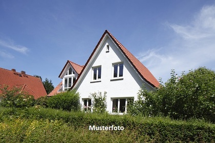 Einfamilienhaus in 91336 Heroldsbach