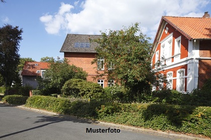 Zweifamilienhaus in 34323 Malsfeld
