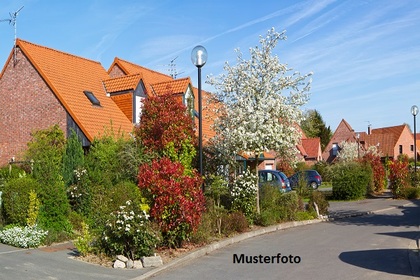 Einfamilienhaus in 34621 Frielendorf