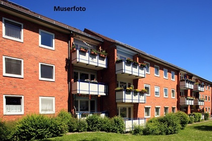 Mehrfamilienhaus in 44536 Lünen