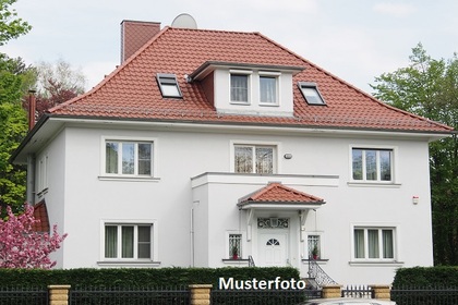 Mehrfamilienhaus in 75417 Mühlacker
