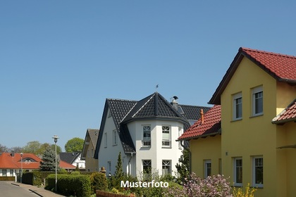 Einfamilienhaus in 99706 Kyffhäuserland