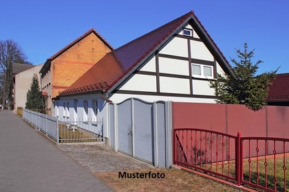 Einfamilienhaus in 56412 Nentershausen