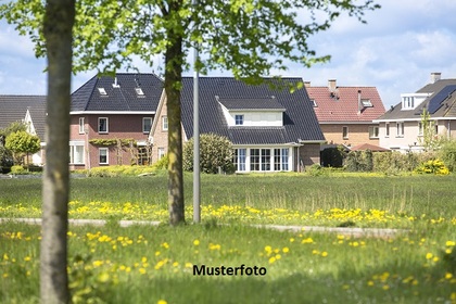 Einfamilienhaus in 66851 Queidersbach