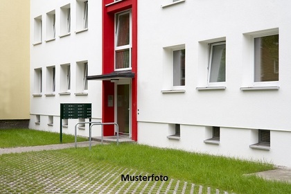 Mehrfamilienhaus in 04435 Schkeuditz