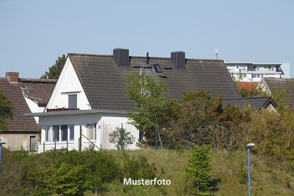 Einfamilienhaus in 24594 Hohenwestedt
